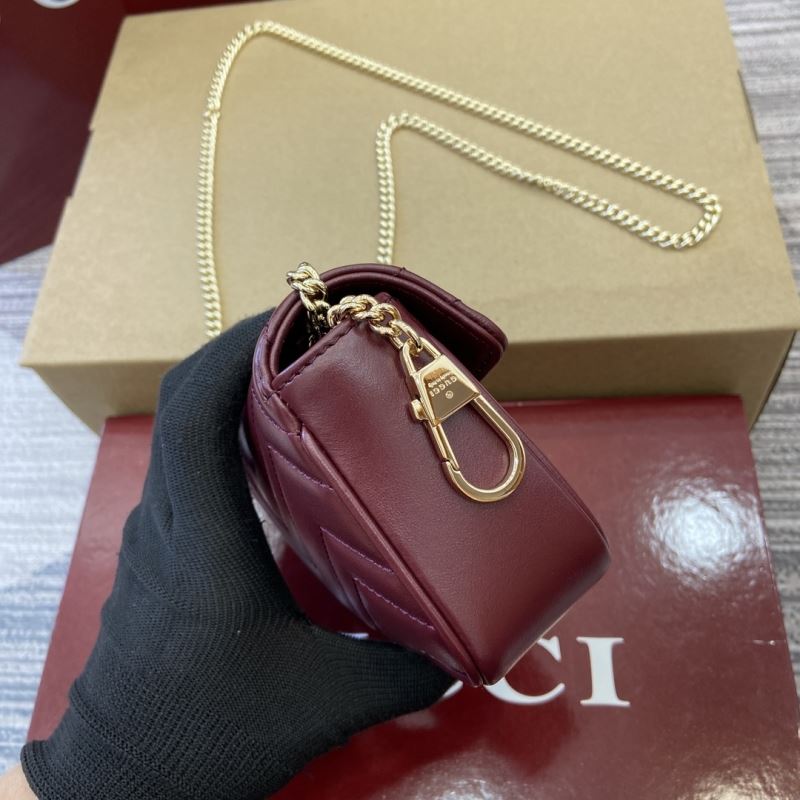 Gvc*1 marmont bags
